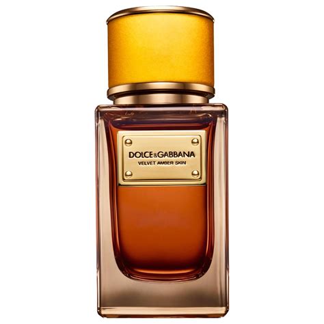 dolce gabbana velvet amber skin douglas|dolce and gabbana amber skin.